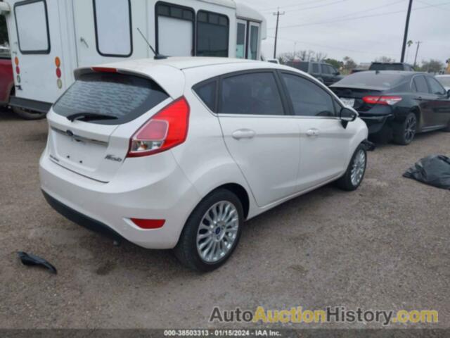 FORD FIESTA TITANIUM, 3FADP4FJ3GM208035