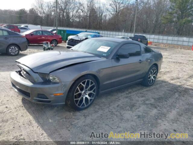 FORD MUSTANG V6 PREMIUM, 1ZVBP8AM7E5253568