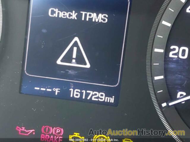 HYUNDAI SONATA SPORT, 5NPE34AF1FH080475