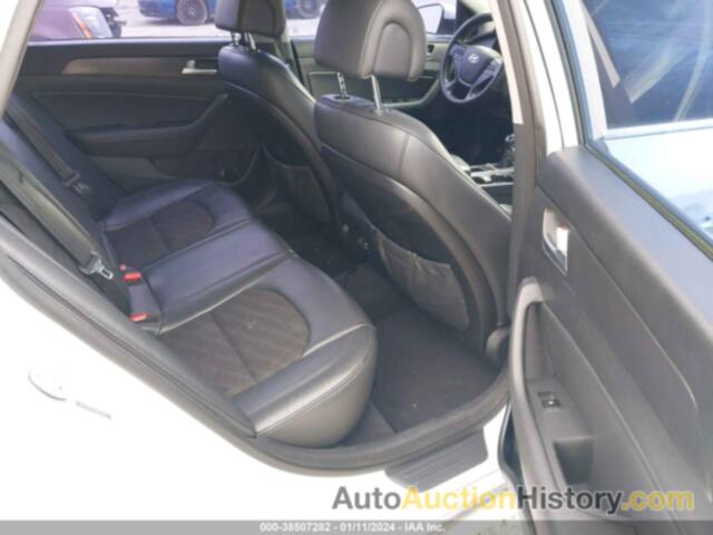 HYUNDAI SONATA SPORT, 5NPE34AF1FH080475