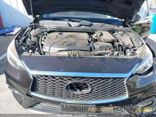 INFINITI QX30 PREMIUM, SJKCH5CP2HA025528