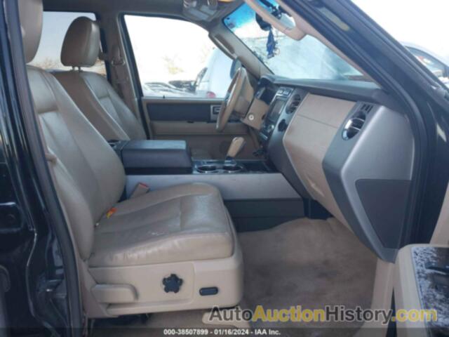 FORD EXPEDITION EL XLT, 1FMJK1J54CEF29632