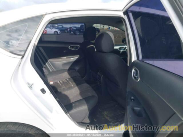 NISSAN SENTRA FE+ S/S/SL/SR/SV, 3N1AB7AP3FL637059