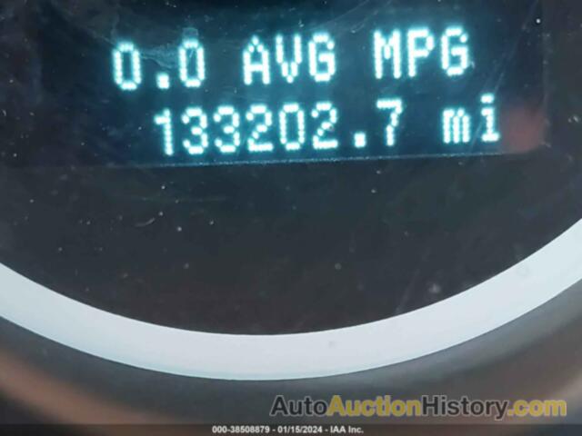 FORD MUSTANG V6 PREMIUM, 1ZVBP8AM0C5208095