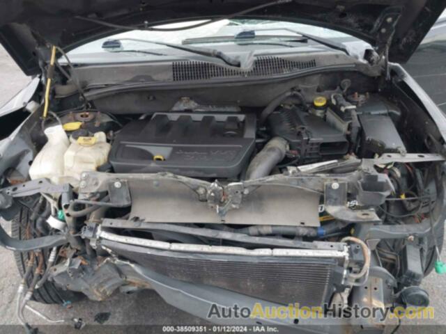 JEEP COMPASS SPORT, 1J4FF47B99D190081