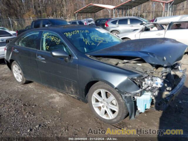 LEXUS ES 350 BASE (A6), JTHBJ46G082180130