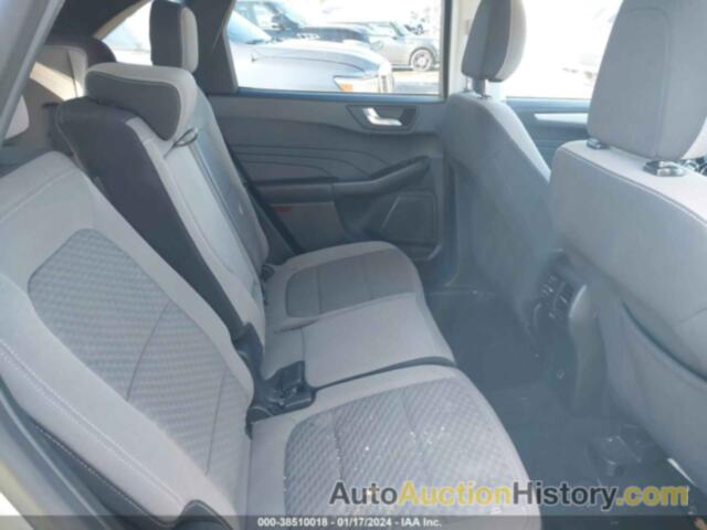 FORD ESCAPE SE, 1FMCU0G63MUA69125