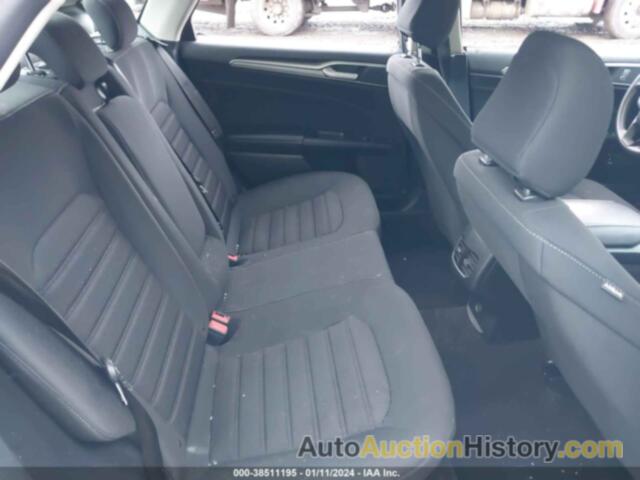 FORD FUSION HYBRID SE, 3FA6P0LU2LR214020