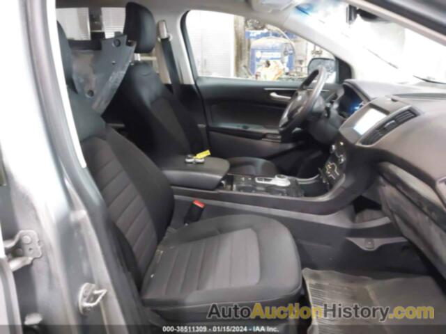 FORD EDGE SE, 2FMPK3G94LBA68959