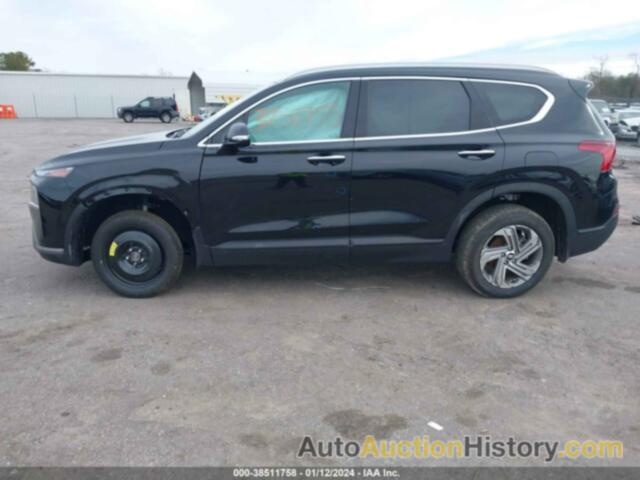 HYUNDAI SANTA FE SEL, 5NMS2DAJ6PH552842