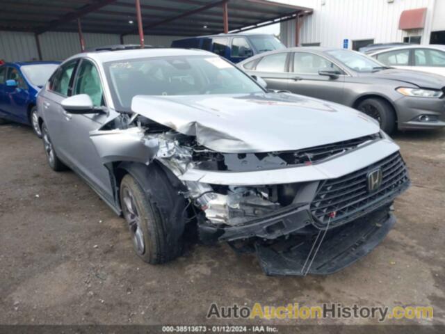 HONDA ACCORD EX, 1HGCY1F31PA059755