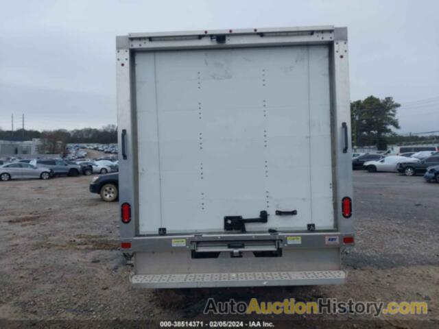 FORD TRANSIT-350 CAB T-350 HD, 1FDBF6Z85NKA36163