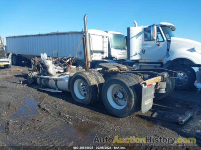 FREIGHTLINER CONVENTIONAL COLUMBIA, 1FUJA6CK56LX06690