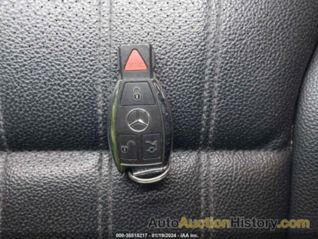 MERCEDES-BENZ GLE 350 4MATIC, 4JGDA5HB8JB177527