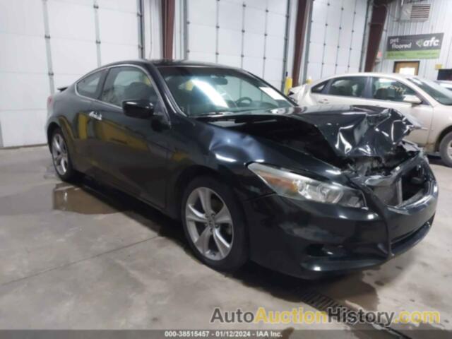 HONDA ACCORD 3.5 EX-L, 1HGCS2B88CA011947