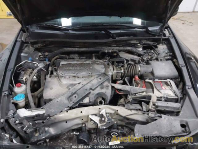 HONDA ACCORD 3.5 EX-L, 1HGCS2B88CA011947