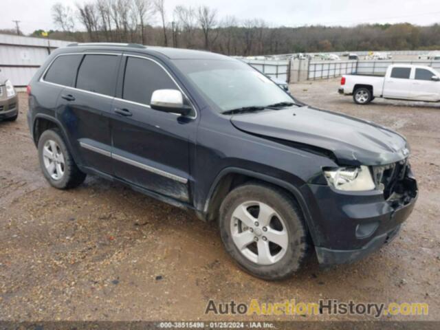 JEEP GRAND CHEROKEE LAREDO, 1J4RR4GG3BC527632