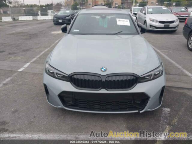 BMW 3 SERIES 330I, 3MW69FF08R8D87648