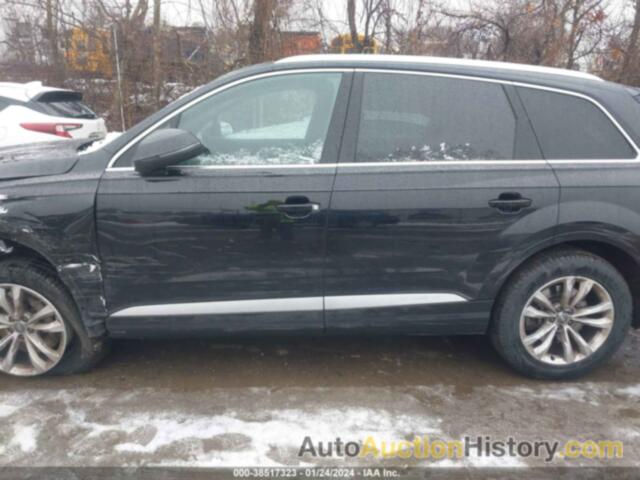 AUDI Q7 2.0T PREMIUM, WA1AHAF77HD042817