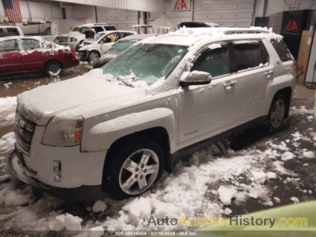 GMC TERRAIN SLT-2, 2GKFLXE54C6159358