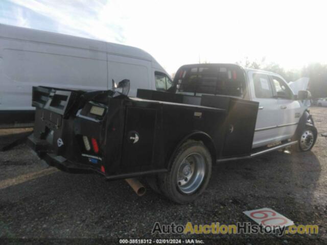 RAM 4500 CHASSIS TRADESMAN/SLT/LARAMIE, 3C7WRLEL4HG520717