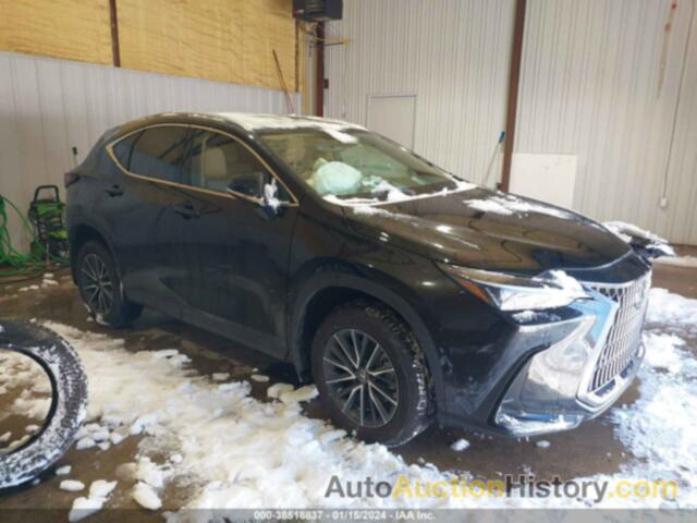 LEXUS NX 250 PREMIUM, 2T2GDCAZ0RC006039