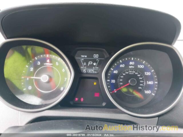 HYUNDAI ELANTRA SE, 5NPDH4AE1FH622632