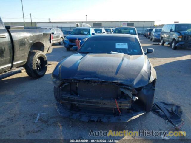FORD MUSTANG V6, 1FA6P8AM1G5295084