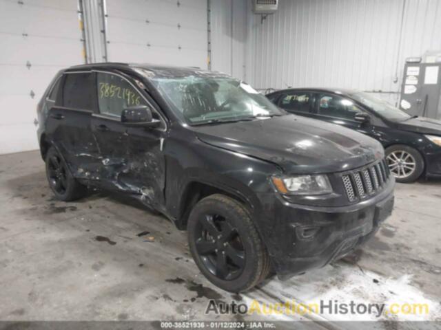 JEEP GRAND CHEROKEE LAREDO, 1C4RJFAG0FC171583