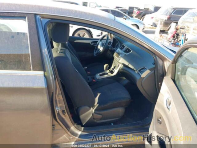 NISSAN SENTRA FE+ S/S/SL/SR/SV, 3N1AB7AP8FY249960