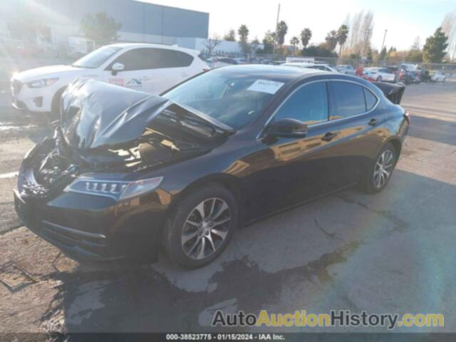 ACURA TLX, 19UUB1F38FA027986