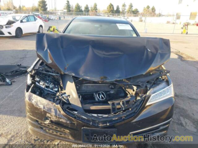 ACURA TLX, 19UUB1F38FA027986