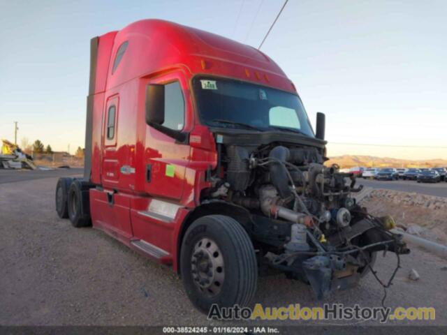 FREIGHTLINER NEW CASCADIA 126, 3AKJHHDR9JSJW7085