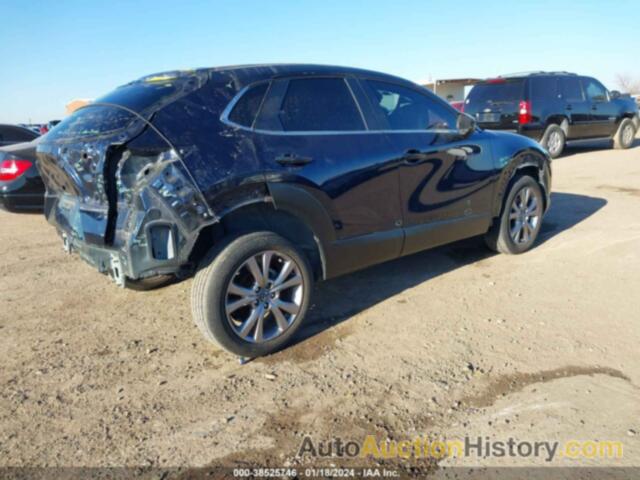 MAZDA CX-30 SELECT, 3MVDMABL8MM251319