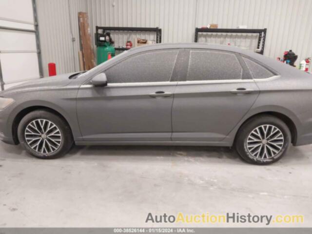 VOLKSWAGEN JETTA 1.4T R-LINE/1.4T S/1.4T SE, 3VWC57BU6KM189175