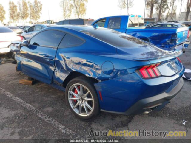 FORD MUSTANG GT PREMIUM FASTBACK, 1FA6P8CF8R5401175