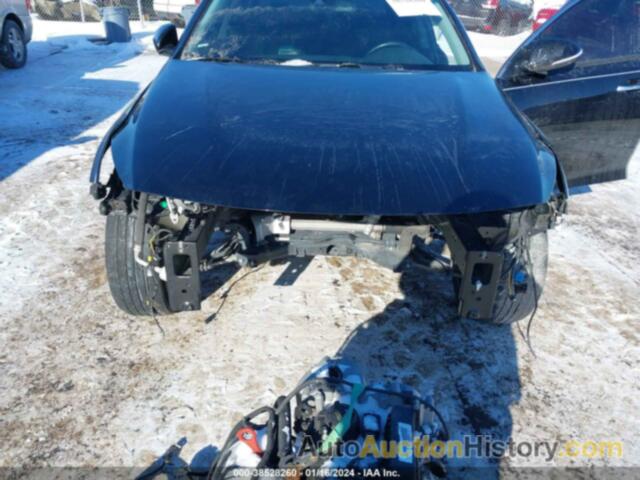 KIA OPTIMA SE, 5XXGT4L37LG449116