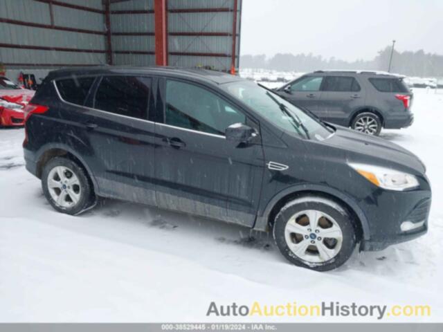 FORD ESCAPE SE, 1FMCU9GX3FUB35527