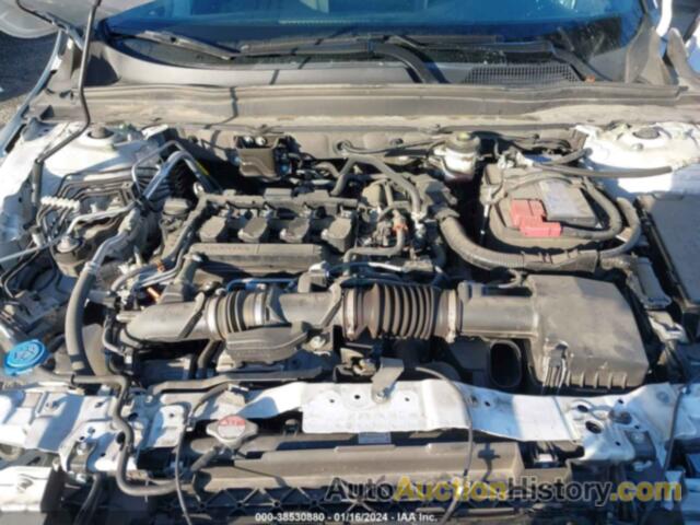 HONDA ACCORD SPORT, 1HGCV1F33MA095824