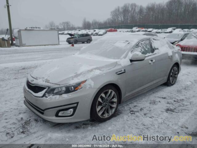 KIA OPTIMA SX, 5XXGR4A70FG438810