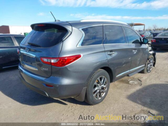 INFINITI QX60, 5N1AL0MM1FC503659