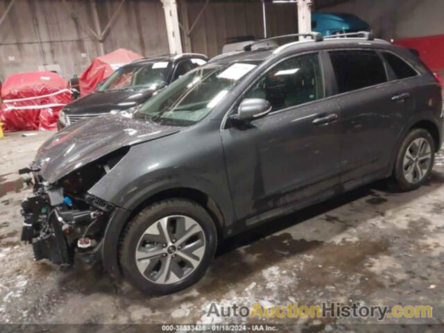 KIA NIRO EV EX PREMIUM, KNDCE3LG9L5064098