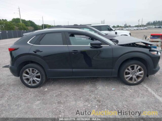 MAZDA CX-30 PREMIUM, 3MVDMBDLXMM319932