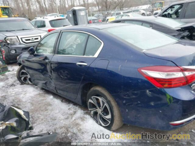 HONDA ACCORD LX, 1HGCR2F38HA229131