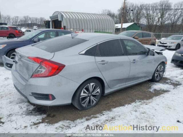 HONDA CIVIC EX-T, JHMFC1F39JX028573