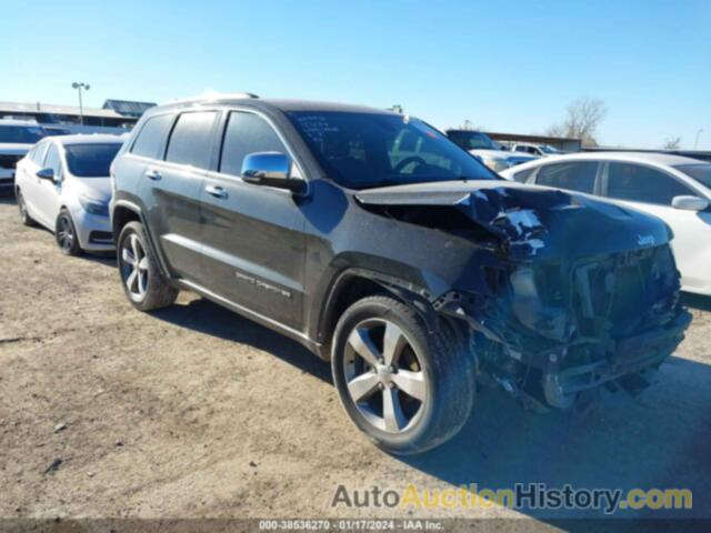 JEEP GRAND CHEROKEE LIMITED, 1C4RJEBG4FC175418