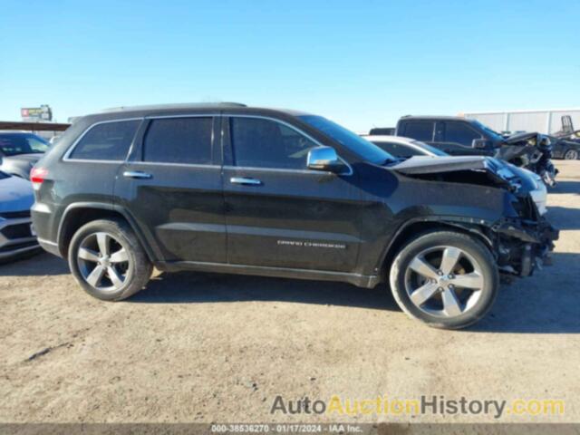 JEEP GRAND CHEROKEE LIMITED, 1C4RJEBG4FC175418