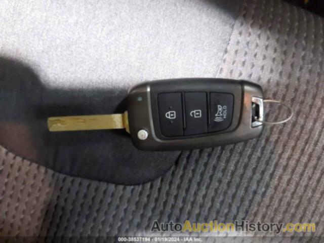 HYUNDAI SANTA FE SE, 5NMS2CAD0LH178937