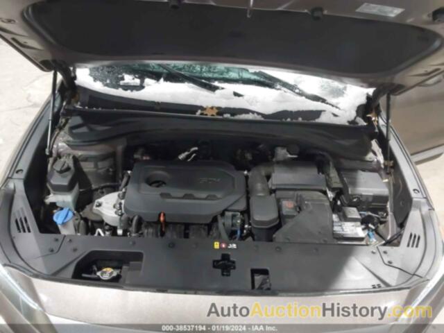 HYUNDAI SANTA FE SE, 5NMS2CAD0LH178937