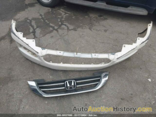 HONDA ACCORD LX, 1HGCR2F31DA147493